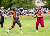 Westshore-Rebels-ISN-Island-Sports-News-BCFC-Allsportmedia-Langford-Football-CJFL