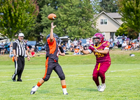 Westshore-Rebels-ISN-Island-Sports-News-BCFC-Allsportmedia-Langford-Football-CJFL