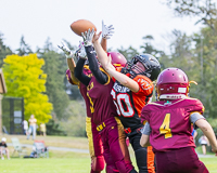 Westshore-Rebels-ISN-Island-Sports-News-BCFC-Allsportmedia-Langford-Football-CJFL