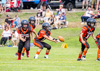 Westshore-Rebels-ISN-Island-Sports-News-BCFC-Allsportmedia-Langford-Football-CJFL