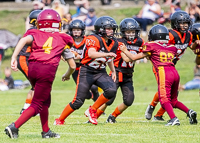 Westshore-Rebels-ISN-Island-Sports-News-BCFC-Allsportmedia-Langford-Football-CJFL