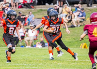 Westshore-Rebels-ISN-Island-Sports-News-BCFC-Allsportmedia-Langford-Football-CJFL