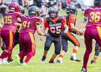 Westshore-Rebels-ISN-Island-Sports-News-BCFC-Allsportmedia-Langford-Football-CJFL