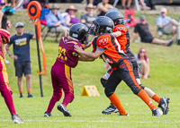 Westshore-Rebels-ISN-Island-Sports-News-BCFC-Allsportmedia-Langford-Football-CJFL