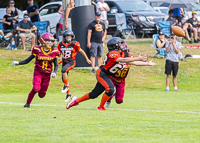 Westshore-Rebels-ISN-Island-Sports-News-BCFC-Allsportmedia-Langford-Football-CJFL