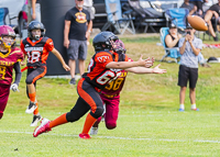 Westshore-Rebels-ISN-Island-Sports-News-BCFC-Allsportmedia-Langford-Football-CJFL