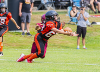 Westshore-Rebels-ISN-Island-Sports-News-BCFC-Allsportmedia-Langford-Football-CJFL