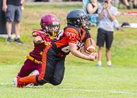 Westshore-Rebels-ISN-Island-Sports-News-BCFC-Allsportmedia-Langford-Football-CJFL