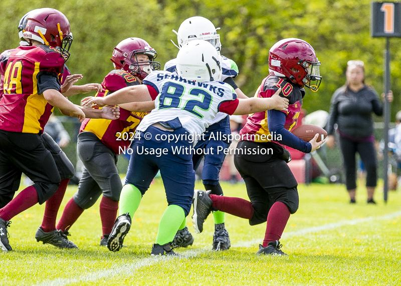 communty football Spartans Warrioirs Westshore Goudy;communty football Spartans Warriors Westshore Goudy SOUTHSIDE DAWGS  HARWOOD cowichan bulldogs nanaimo footbAll isn