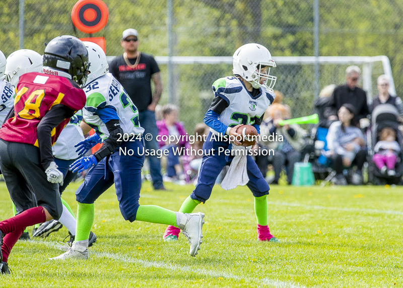 communty football Spartans Warrioirs Westshore Goudy;communty football Spartans Warriors Westshore Goudy SOUTHSIDE DAWGS  HARWOOD cowichan bulldogs nanaimo footbAll isn