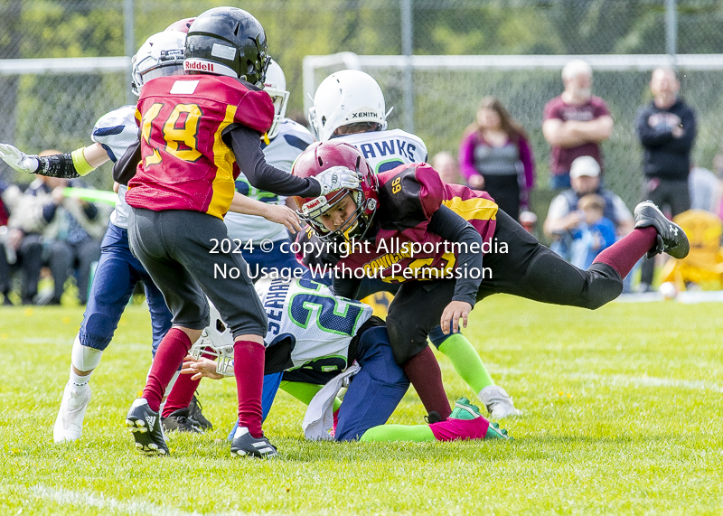 communty football Spartans Warrioirs Westshore Goudy;communty football Spartans Warriors Westshore Goudy SOUTHSIDE DAWGS  HARWOOD cowichan bulldogs nanaimo footbAll isn