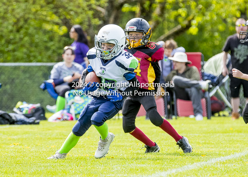 communty football Spartans Warrioirs Westshore Goudy;communty football Spartans Warriors Westshore Goudy SOUTHSIDE DAWGS  HARWOOD cowichan bulldogs nanaimo footbAll isn