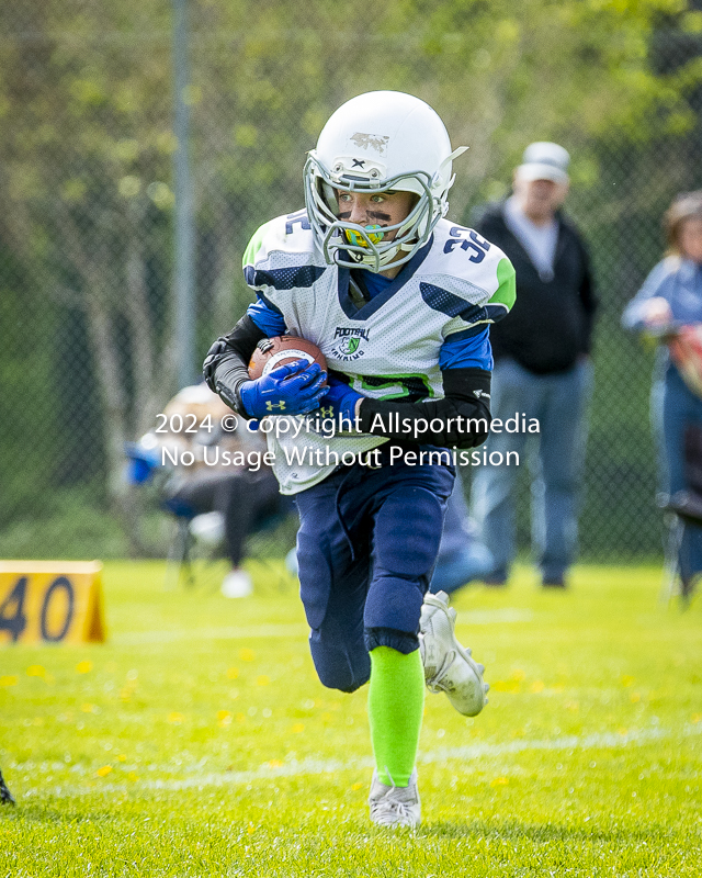 communty football Spartans Warrioirs Westshore Goudy;communty football Spartans Warriors Westshore Goudy SOUTHSIDE DAWGS  HARWOOD cowichan bulldogs nanaimo footbAll isn