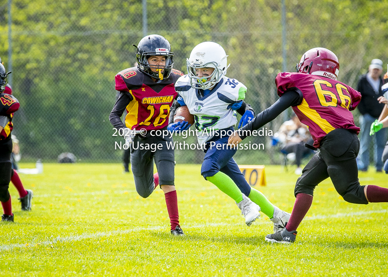 communty football Spartans Warrioirs Westshore Goudy;communty football Spartans Warriors Westshore Goudy SOUTHSIDE DAWGS  HARWOOD cowichan bulldogs nanaimo footbAll isn