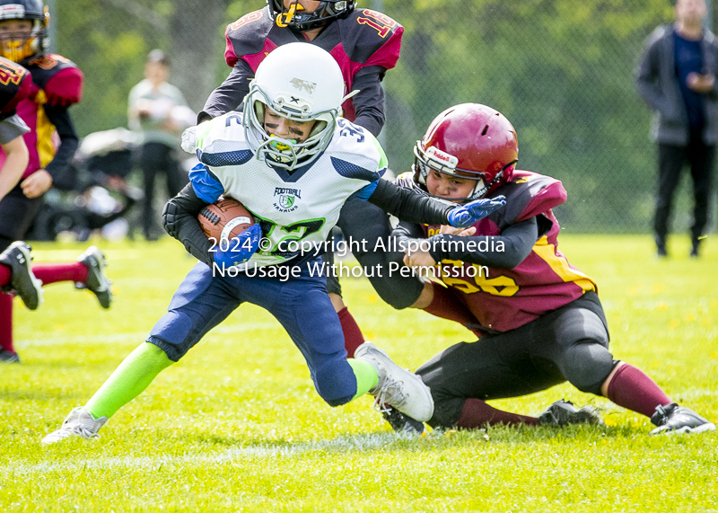 communty football Spartans Warrioirs Westshore Goudy;communty football Spartans Warriors Westshore Goudy SOUTHSIDE DAWGS  HARWOOD cowichan bulldogs nanaimo footbAll isn