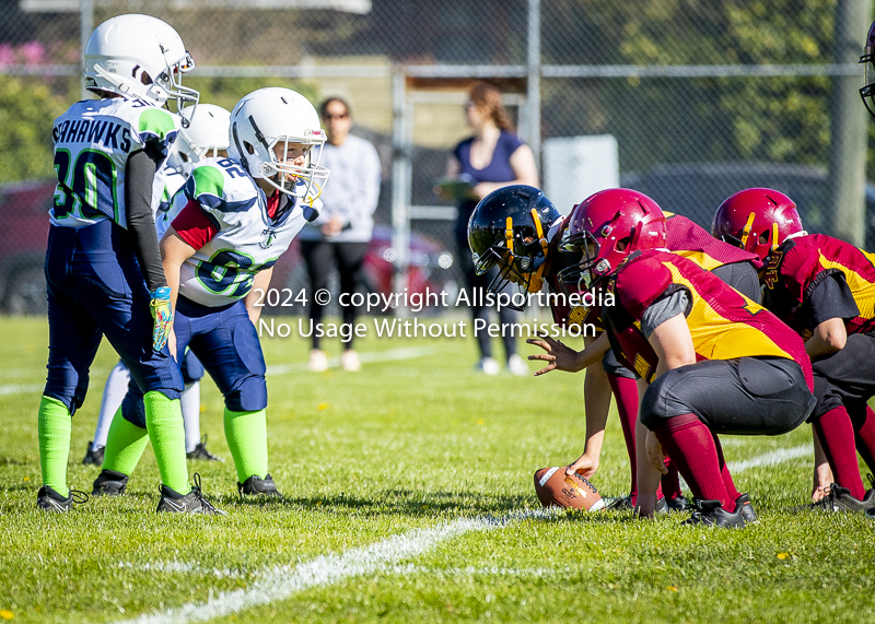 communty football Spartans Warrioirs Westshore Goudy;communty football Spartans Warriors Westshore Goudy SOUTHSIDE DAWGS  HARWOOD cowichan bulldogs nanaimo footbAll isn