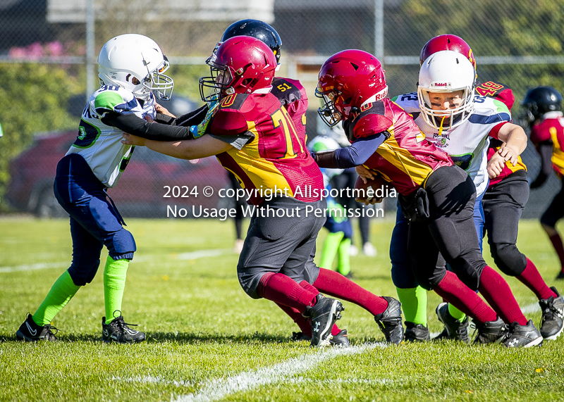 communty football Spartans Warrioirs Westshore Goudy;communty football Spartans Warriors Westshore Goudy SOUTHSIDE DAWGS  HARWOOD cowichan bulldogs nanaimo footbAll isn