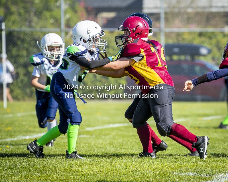 communty football Spartans Warrioirs Westshore Goudy;communty football Spartans Warriors Westshore Goudy SOUTHSIDE DAWGS  HARWOOD cowichan bulldogs nanaimo footbAll isn