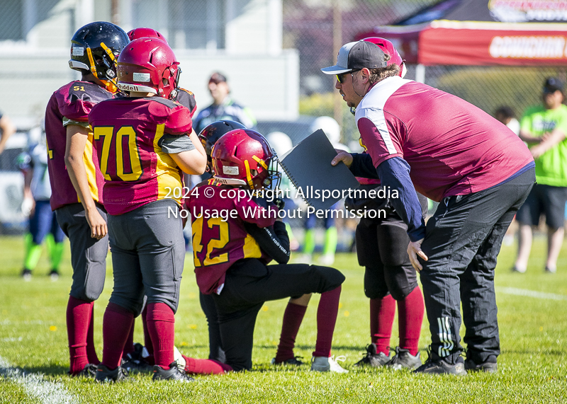 communty football Spartans Warrioirs Westshore Goudy;communty football Spartans Warriors Westshore Goudy SOUTHSIDE DAWGS  HARWOOD cowichan bulldogs nanaimo footbAll isn