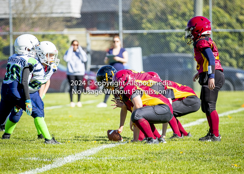 communty football Spartans Warrioirs Westshore Goudy;communty football Spartans Warriors Westshore Goudy SOUTHSIDE DAWGS  HARWOOD cowichan bulldogs nanaimo footbAll isn