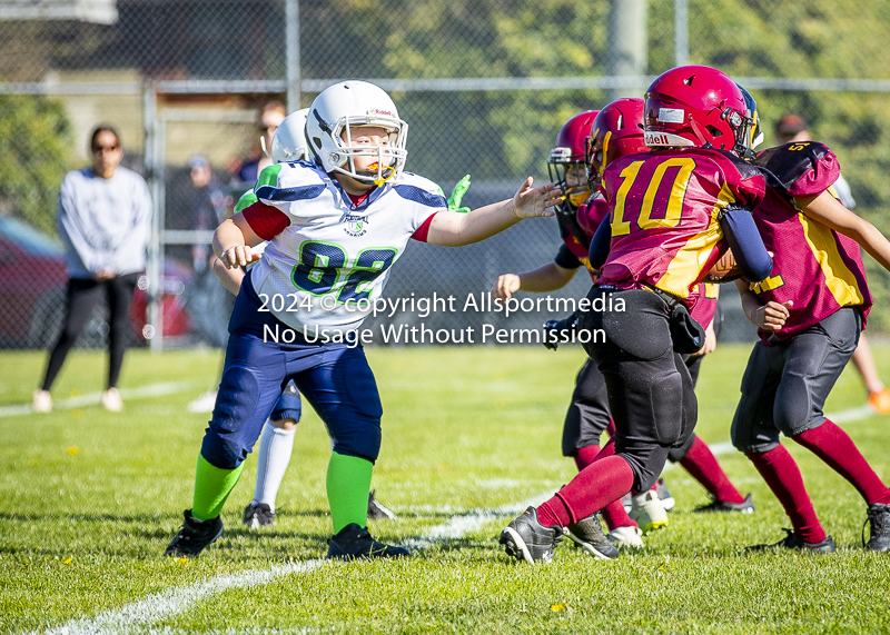 communty football Spartans Warrioirs Westshore Goudy;communty football Spartans Warriors Westshore Goudy SOUTHSIDE DAWGS  HARWOOD cowichan bulldogs nanaimo footbAll isn