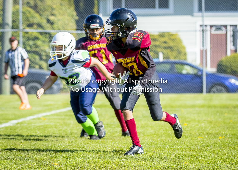 communty football Spartans Warrioirs Westshore Goudy;communty football Spartans Warriors Westshore Goudy SOUTHSIDE DAWGS  HARWOOD cowichan bulldogs nanaimo footbAll isn