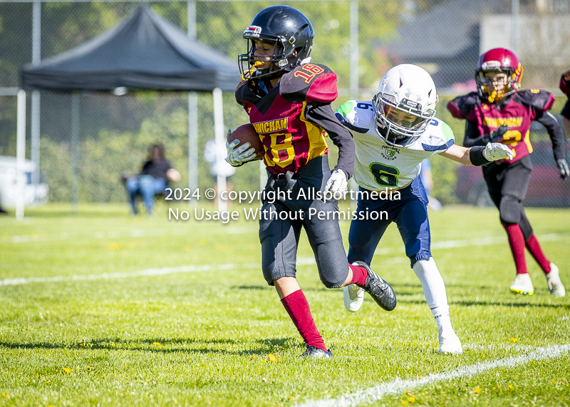 communty football Spartans Warrioirs Westshore Goudy;communty football Spartans Warriors Westshore Goudy SOUTHSIDE DAWGS  HARWOOD cowichan bulldogs nanaimo footbAll isn