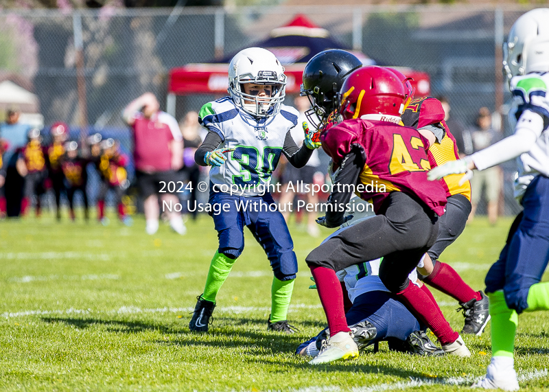 communty football Spartans Warrioirs Westshore Goudy;communty football Spartans Warriors Westshore Goudy SOUTHSIDE DAWGS  HARWOOD cowichan bulldogs nanaimo footbAll isn