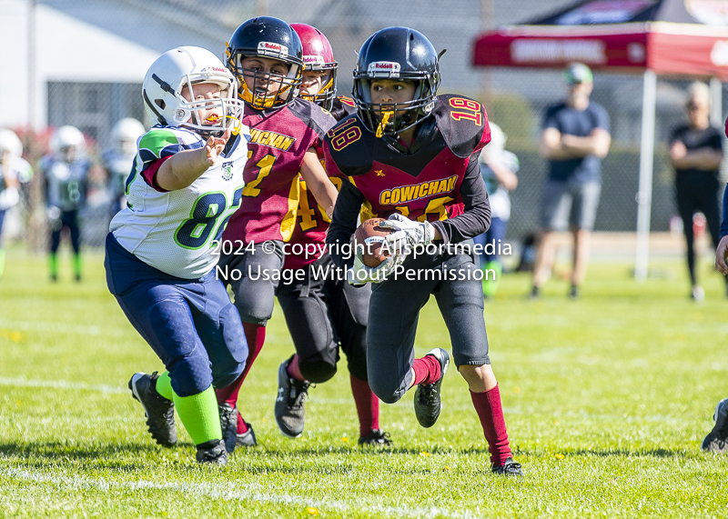 communty football Spartans Warrioirs Westshore Goudy;communty football Spartans Warriors Westshore Goudy SOUTHSIDE DAWGS  HARWOOD cowichan bulldogs nanaimo footbAll isn