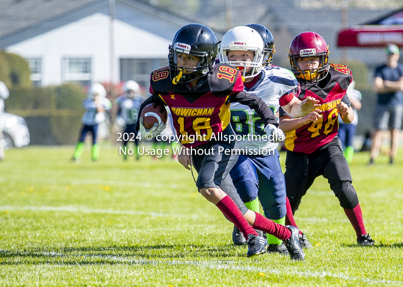 communty football Spartans Warrioirs Westshore Goudy;communty football Spartans Warriors Westshore Goudy SOUTHSIDE DAWGS  HARWOOD cowichan bulldogs nanaimo footbAll isn