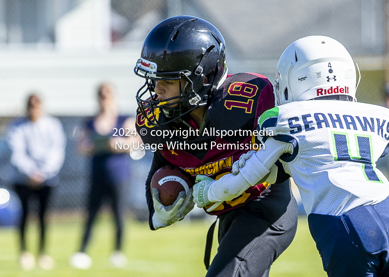 communty football Spartans Warrioirs Westshore Goudy;communty football Spartans Warriors Westshore Goudy SOUTHSIDE DAWGS  HARWOOD cowichan bulldogs nanaimo footbAll isn