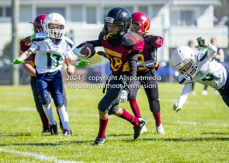 communty football Spartans Warrioirs Westshore Goudy;communty football Spartans Warriors Westshore Goudy SOUTHSIDE DAWGS  HARWOOD cowichan bulldogs nanaimo footbAll isn