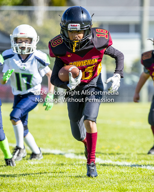 communty football Spartans Warrioirs Westshore Goudy;communty football Spartans Warriors Westshore Goudy SOUTHSIDE DAWGS  HARWOOD cowichan bulldogs nanaimo footbAll isn