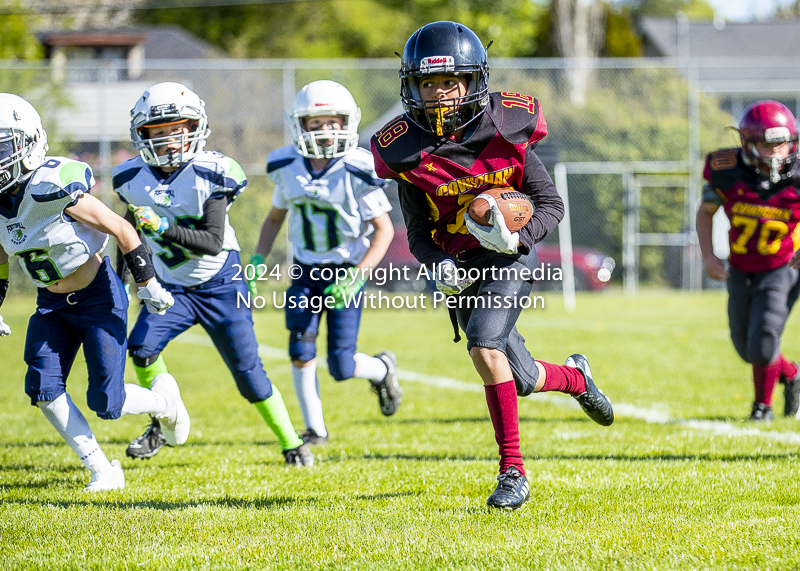 communty football Spartans Warrioirs Westshore Goudy;communty football Spartans Warriors Westshore Goudy SOUTHSIDE DAWGS  HARWOOD cowichan bulldogs nanaimo footbAll isn