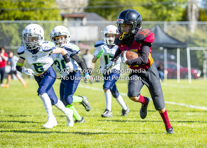 communty football Spartans Warrioirs Westshore Goudy;communty football Spartans Warriors Westshore Goudy SOUTHSIDE DAWGS  HARWOOD cowichan bulldogs nanaimo footbAll isn