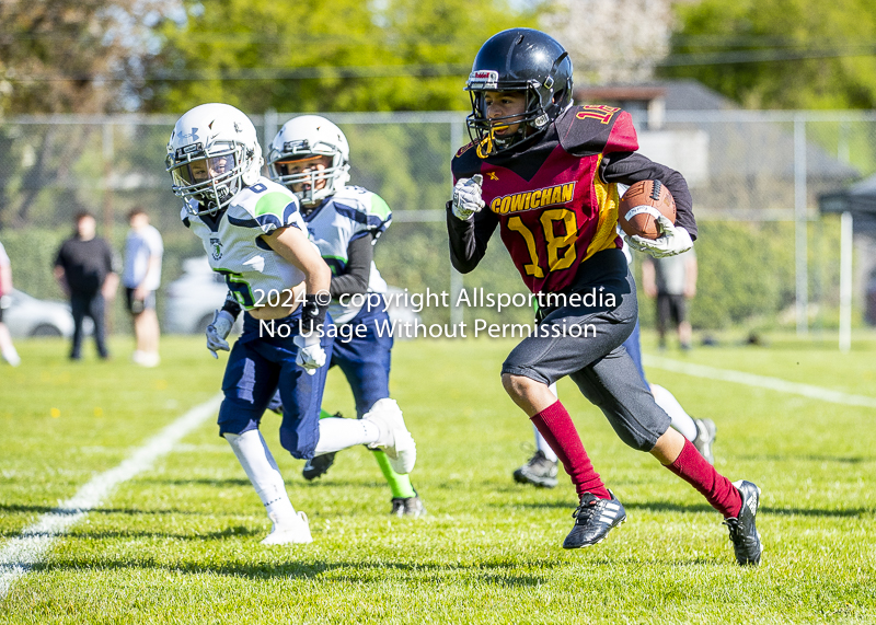 communty football Spartans Warrioirs Westshore Goudy;communty football Spartans Warriors Westshore Goudy SOUTHSIDE DAWGS  HARWOOD cowichan bulldogs nanaimo footbAll isn