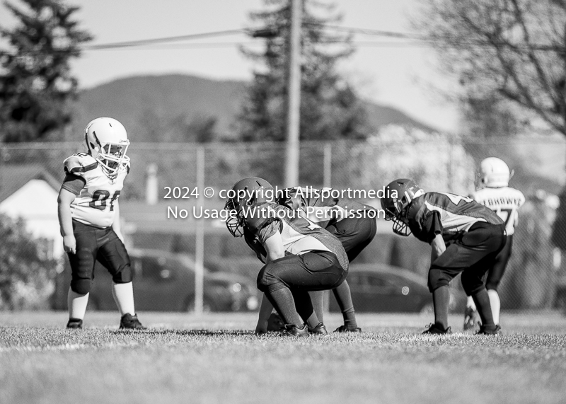 communty football Spartans Warrioirs Westshore Goudy;communty football Spartans Warriors Westshore Goudy SOUTHSIDE DAWGS  HARWOOD cowichan bulldogs nanaimo footbAll isn