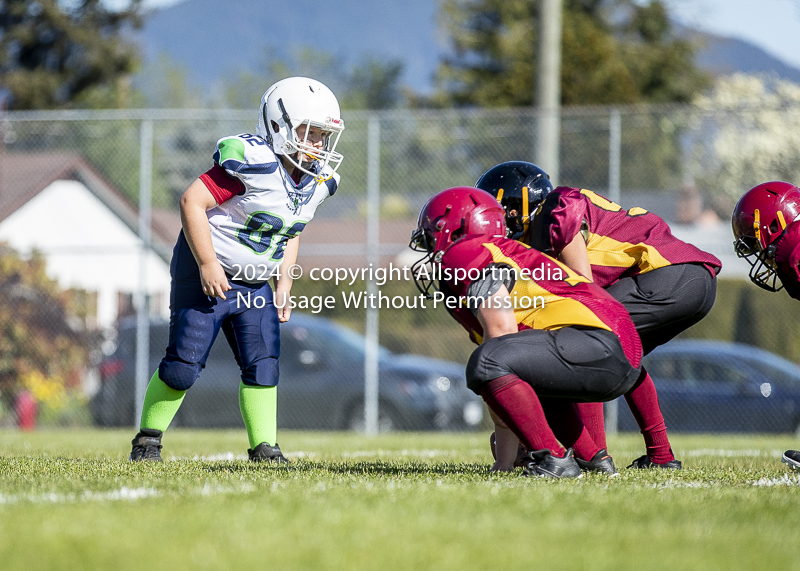 communty football Spartans Warrioirs Westshore Goudy;communty football Spartans Warriors Westshore Goudy SOUTHSIDE DAWGS  HARWOOD cowichan bulldogs nanaimo footbAll isn