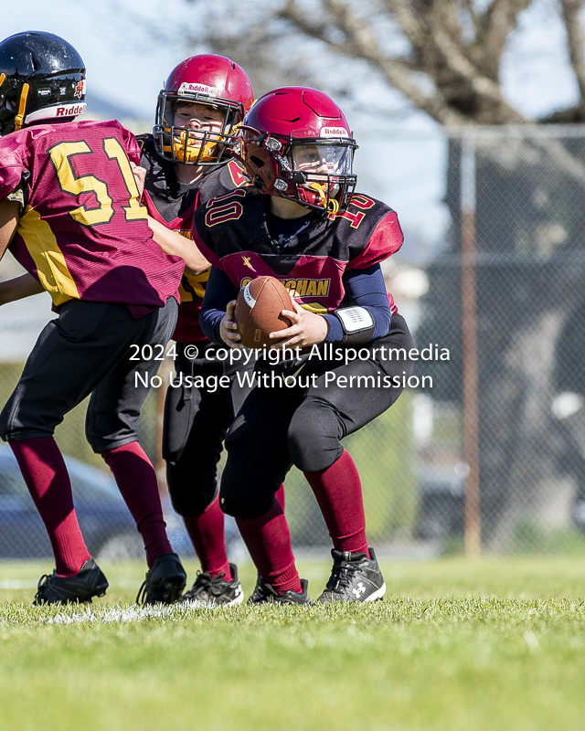 communty football Spartans Warrioirs Westshore Goudy;communty football Spartans Warriors Westshore Goudy SOUTHSIDE DAWGS  HARWOOD cowichan bulldogs nanaimo footbAll isn