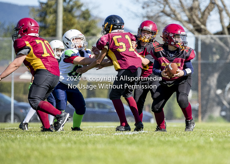 communty football Spartans Warrioirs Westshore Goudy;communty football Spartans Warriors Westshore Goudy SOUTHSIDE DAWGS  HARWOOD cowichan bulldogs nanaimo footbAll isn