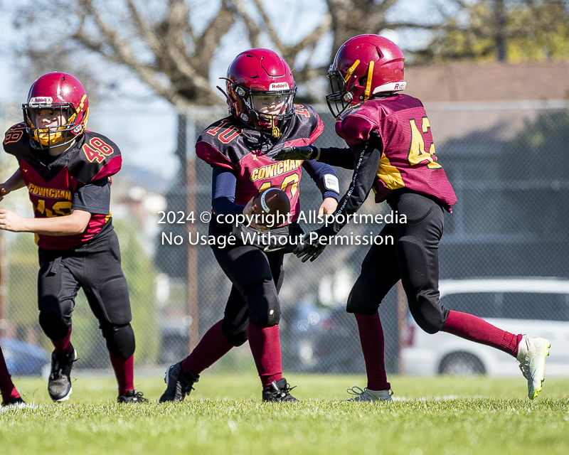 communty football Spartans Warrioirs Westshore Goudy;communty football Spartans Warriors Westshore Goudy SOUTHSIDE DAWGS  HARWOOD cowichan bulldogs nanaimo footbAll isn