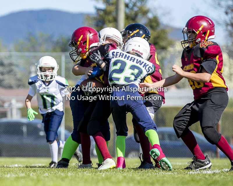 communty football Spartans Warrioirs Westshore Goudy;communty football Spartans Warriors Westshore Goudy SOUTHSIDE DAWGS  HARWOOD cowichan bulldogs nanaimo footbAll isn