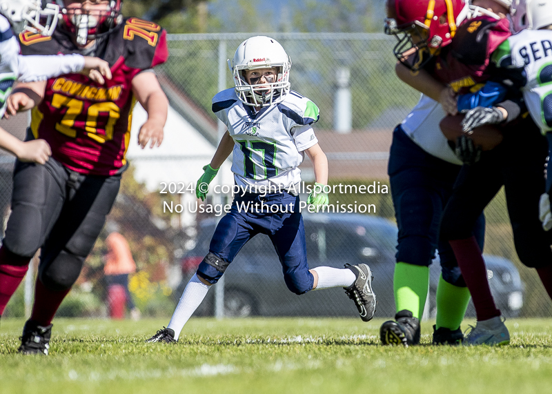 communty football Spartans Warrioirs Westshore Goudy;communty football Spartans Warriors Westshore Goudy SOUTHSIDE DAWGS  HARWOOD cowichan bulldogs nanaimo footbAll isn