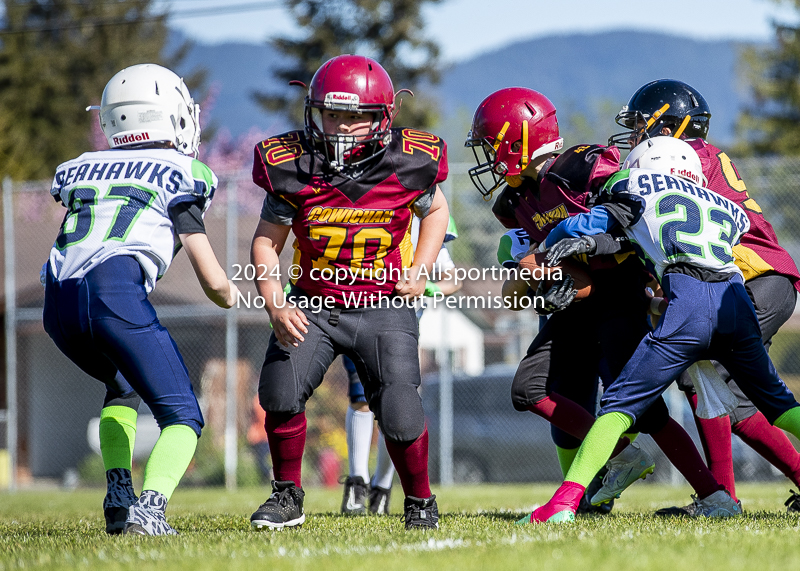 communty football Spartans Warrioirs Westshore Goudy;communty football Spartans Warriors Westshore Goudy SOUTHSIDE DAWGS  HARWOOD cowichan bulldogs nanaimo footbAll isn