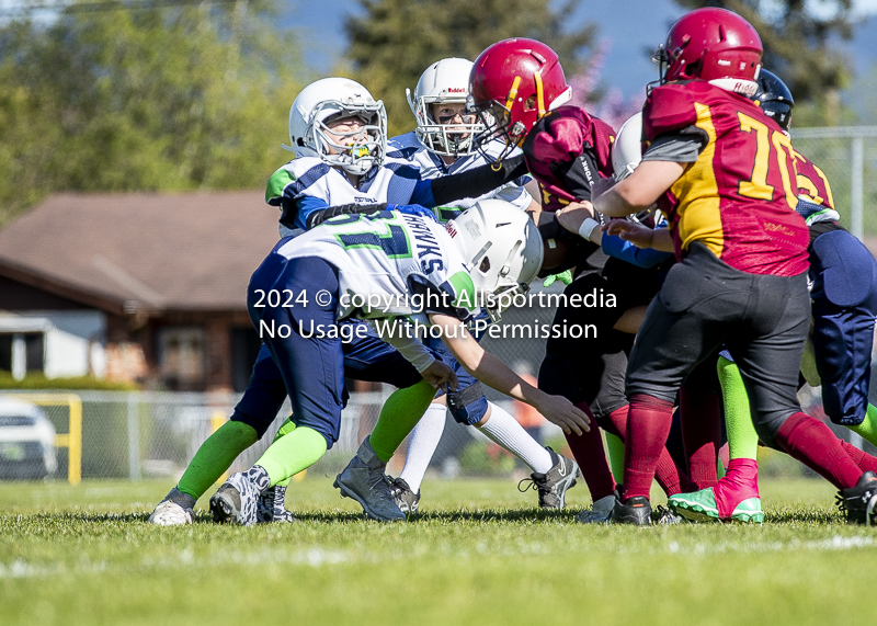 communty football Spartans Warrioirs Westshore Goudy;communty football Spartans Warriors Westshore Goudy SOUTHSIDE DAWGS  HARWOOD cowichan bulldogs nanaimo footbAll isn