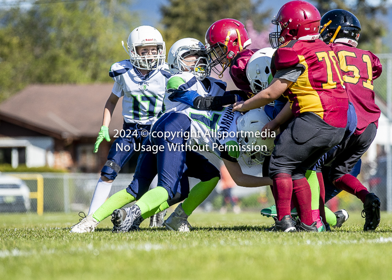 communty football Spartans Warrioirs Westshore Goudy;communty football Spartans Warriors Westshore Goudy SOUTHSIDE DAWGS  HARWOOD cowichan bulldogs nanaimo footbAll isn