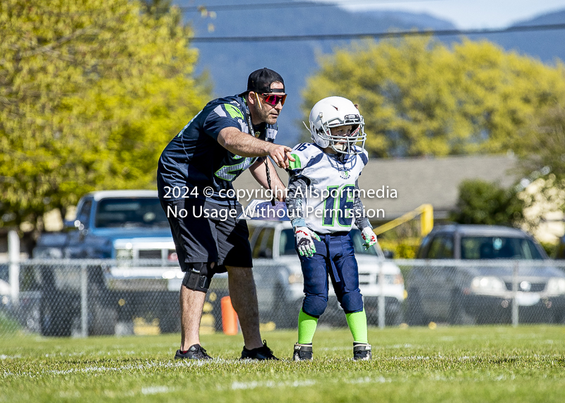 communty football Spartans Warrioirs Westshore Goudy;communty football Spartans Warriors Westshore Goudy SOUTHSIDE DAWGS  HARWOOD cowichan bulldogs nanaimo footbAll isn