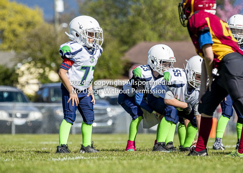 communty football Spartans Warrioirs Westshore Goudy;communty football Spartans Warriors Westshore Goudy SOUTHSIDE DAWGS  HARWOOD cowichan bulldogs nanaimo footbAll isn