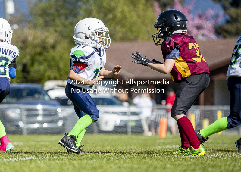 communty football Spartans Warrioirs Westshore Goudy;communty football Spartans Warriors Westshore Goudy SOUTHSIDE DAWGS  HARWOOD cowichan bulldogs nanaimo footbAll isn