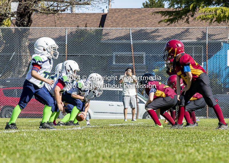 communty football Spartans Warrioirs Westshore Goudy;communty football Spartans Warriors Westshore Goudy SOUTHSIDE DAWGS  HARWOOD cowichan bulldogs nanaimo footbAll isn